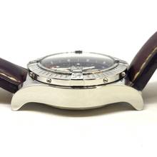 Thumbnail von Breitling Super Avenger A13370