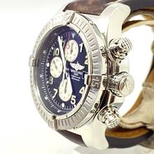 Thumbnail von Breitling Super Avenger A13370