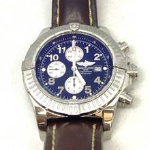 Thumbnail von Breitling Super Avenger A13370
