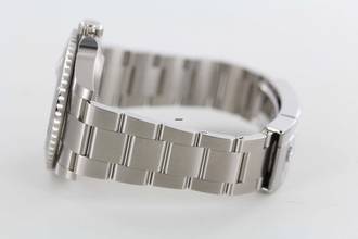 Thumbnail von Rolex Submariner Date Ref.126610LN//almost unworn//#KS