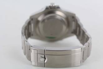 Thumbnail von Rolex Submariner Date Ref.126610LN//almost unworn//#KS