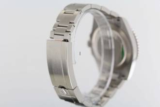 Thumbnail von Rolex Submariner Date Ref.126610LN//almost unworn//#KS