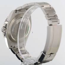 Thumbnail von Rolex Submariner Date Ref.126610LN//almost unworn//#KS