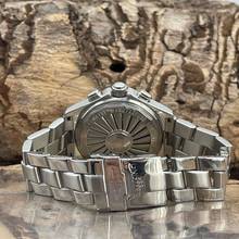 Thumbnail von Breitling B-1 B-1 Chronograph - Ref. A68362