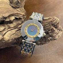 Thumbnail von Jaeger-LeCoultre Rendez-Vous 421.5.09