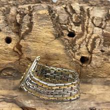 Thumbnail von Jaeger-LeCoultre Rendez-Vous 421.5.09