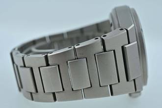 Thumbnail von IWC Ingenieur AMG Chronograph Automatik IW372503