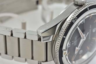 Thumbnail von Omega Seamaster 300 '57 1957 Trilogy Limited Edition 23410392001001