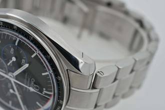 Thumbnail von Omega Speedmaster Professional Moonwatch Apollo 15 Limited 31130423001003