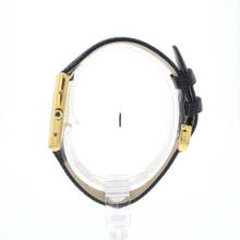 Thumbnail von Cartier Tank Vermeil Must Vermeil Trinity Dial