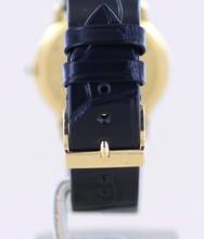 Thumbnail von Piaget Altiplano Mecanique 18K Gold Hand Wind Calibre 9P2 Altiplano Dresswatch flat Unisex