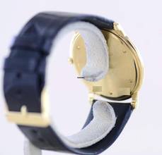 Thumbnail von Piaget Altiplano Mecanique 18K Gold Hand Wind Calibre 9P2 Altiplano Dresswatch flat Unisex