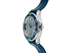 Thumbnail von Omega Seamaster Diver 300 M Ref.210.32.42.20.06.001 2025 Full Set Ungetragen Seamaster Diver 300M