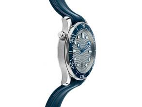 Thumbnail von Omega Seamaster Diver 300 M Ref.210.32.42.20.06.001 2025 Full Set Ungetragen Seamaster Diver 300M