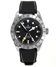 Thumbnail von Tudor Black Bay Pro Ref. M79470-0003