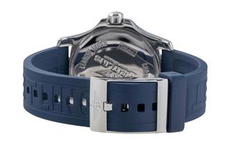 Thumbnail von Breitling Superocean 44 Special Keramik / Stahl Automatik Ref. Y1739316/C959 B&P