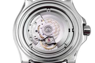 Thumbnail von Breitling Superocean 44 Special Keramik / Stahl Automatik Ref. Y1739316/C959 B&P