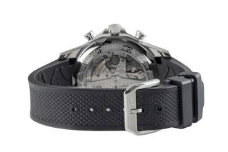 Thumbnail von IWC Portugieser Yacht Club Chronograph Automatik Ref. IW390502