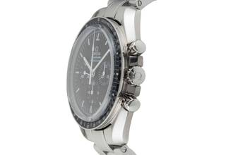 Thumbnail von Omega Speedmaster Professional Moonwatch Handaufzug Herrenuhr Ref. 311.30.42.30.01.006