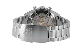 Thumbnail von Omega Speedmaster Professional Moonwatch Handaufzug Herrenuhr Ref. 311.30.42.30.01.006