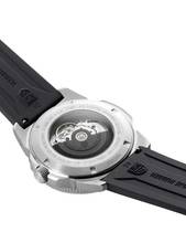 Thumbnail von Luminox XS.3101 Herrenuhr Pacific Diver Automatik 42mm 20ATM