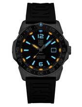Thumbnail von Luminox XS.3101 Herrenuhr Pacific Diver Automatik 42mm 20ATM