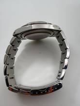 Thumbnail von Rolex Explorer II Chichi di Mais Full Set One Owner c1993