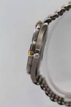 Thumbnail von Breitling Aerospace Ref.F75362