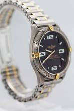 Thumbnail von Breitling Aerospace Ref.F75362