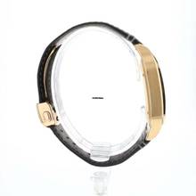 Thumbnail von Cartier Santos Large Rose Gold Automatic