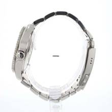 Thumbnail von TAG Heuer Aquaracer Automatic Green Dial