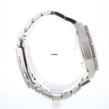 Thumbnail von TAG Heuer Aquaracer Automatic Green Dial