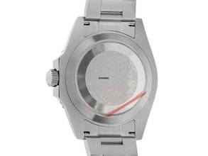 Thumbnail von Rolex Submariner Date Ref.126610LN 2022 Full Set wie Neu Submariner Date