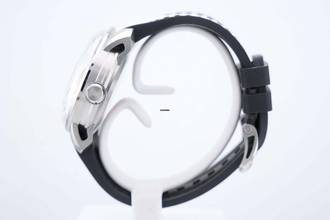 Thumbnail von Lucky Harvey White Dragon - Unworn - Box+Papers - 24 Months Warranty White Dragon 2025