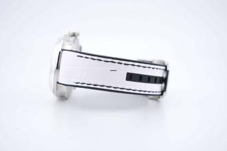 Thumbnail von Lucky Harvey White Dragon - Unworn - Box+Papers - 24 Months Warranty White Dragon 2025