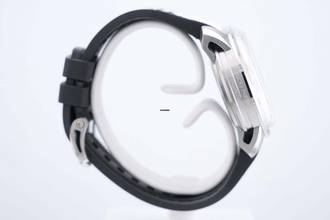 Thumbnail von Lucky Harvey White Dragon - Unworn - Box+Papers - 24 Months Warranty White Dragon 2025