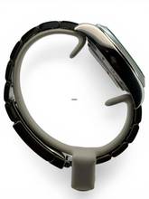 Thumbnail von Rolex Milgauss 116400GV