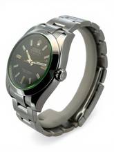 Thumbnail von Rolex Milgauss 116400GV