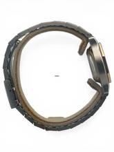 Thumbnail von Cartier Santos Octagon