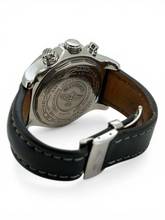 Thumbnail von Breitling Super Avenger A13370