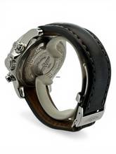 Thumbnail von Breitling Super Avenger A13370