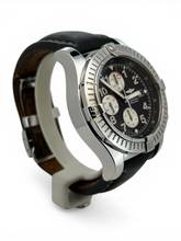 Thumbnail von Breitling Super Avenger A13370