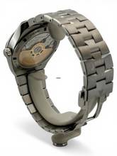 Thumbnail von Vacheron Constantin Overseas Full Set