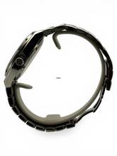 Thumbnail von Vacheron Constantin Overseas Full Set