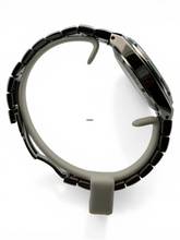 Thumbnail von Vacheron Constantin Overseas Full Set