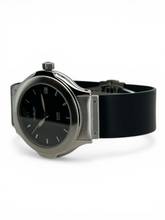 Thumbnail von Hublot Elegant Mdm