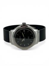 Thumbnail von Hublot Elegant Mdm