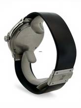 Thumbnail von Hublot Elegant Mdm