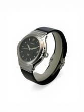 Thumbnail von Hublot Elegant Mdm