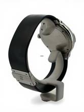 Thumbnail von Hublot Elegant Mdm